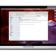 Illustration for article titled Opera Nexts Mail Client Is Now Its Very Own Desktop App